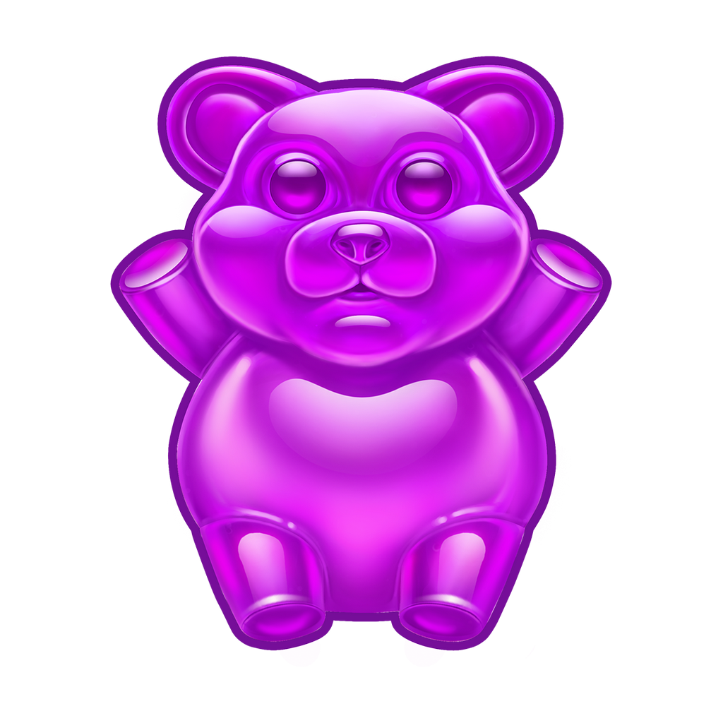 Sugar Rush 1000  Demo & Casinos
