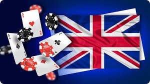 What the top UK gambling establishments online do differently