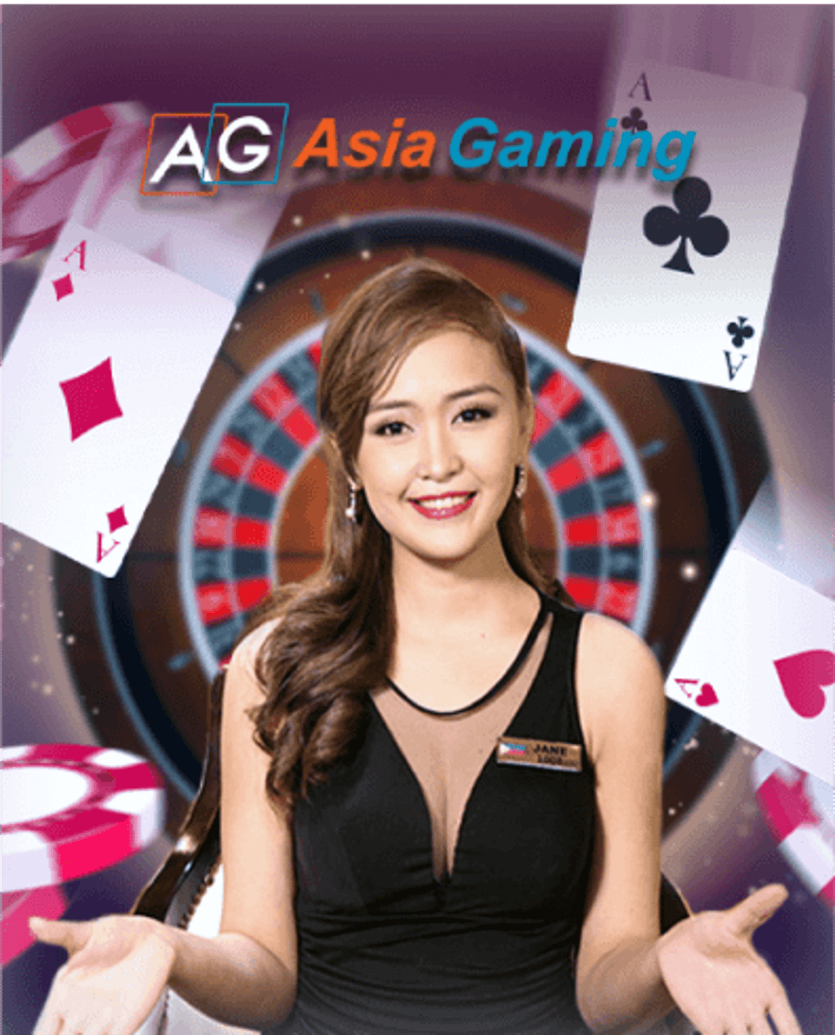 Win Diggers Casino Evaluation