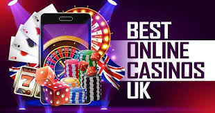 Win Diggers Gambling Enterprise Review: Obtain a Reward 450% as much as euro 3,000