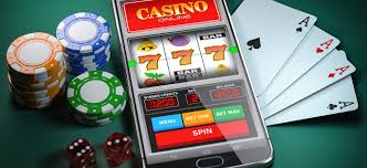 WinDiggers Casino Site Sis Sites, Bonus Offers, Gamings and More