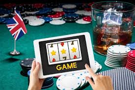 Your Comprehensive Overview to Win Diggers Casino Your Comprehensive Overview to Win Diggers Casino