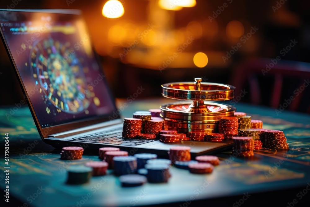 5 Advanced Slot Machine Strategies That Actually Work in 2024