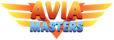 Aviamasters Slot Trial & Testimonial - Play For Free