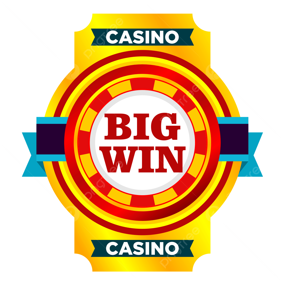 Big Wins Gambling Enterprise