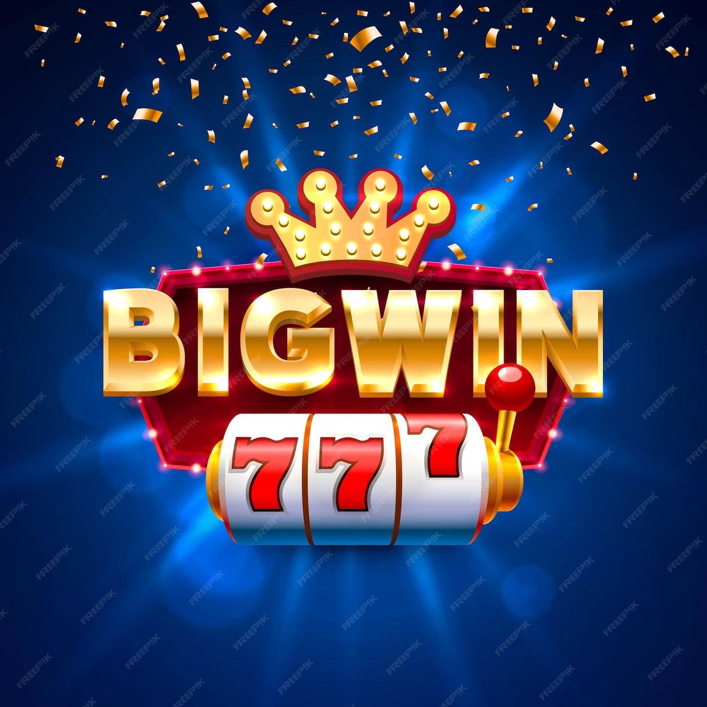 Big Wins Gambling Enterprise Review