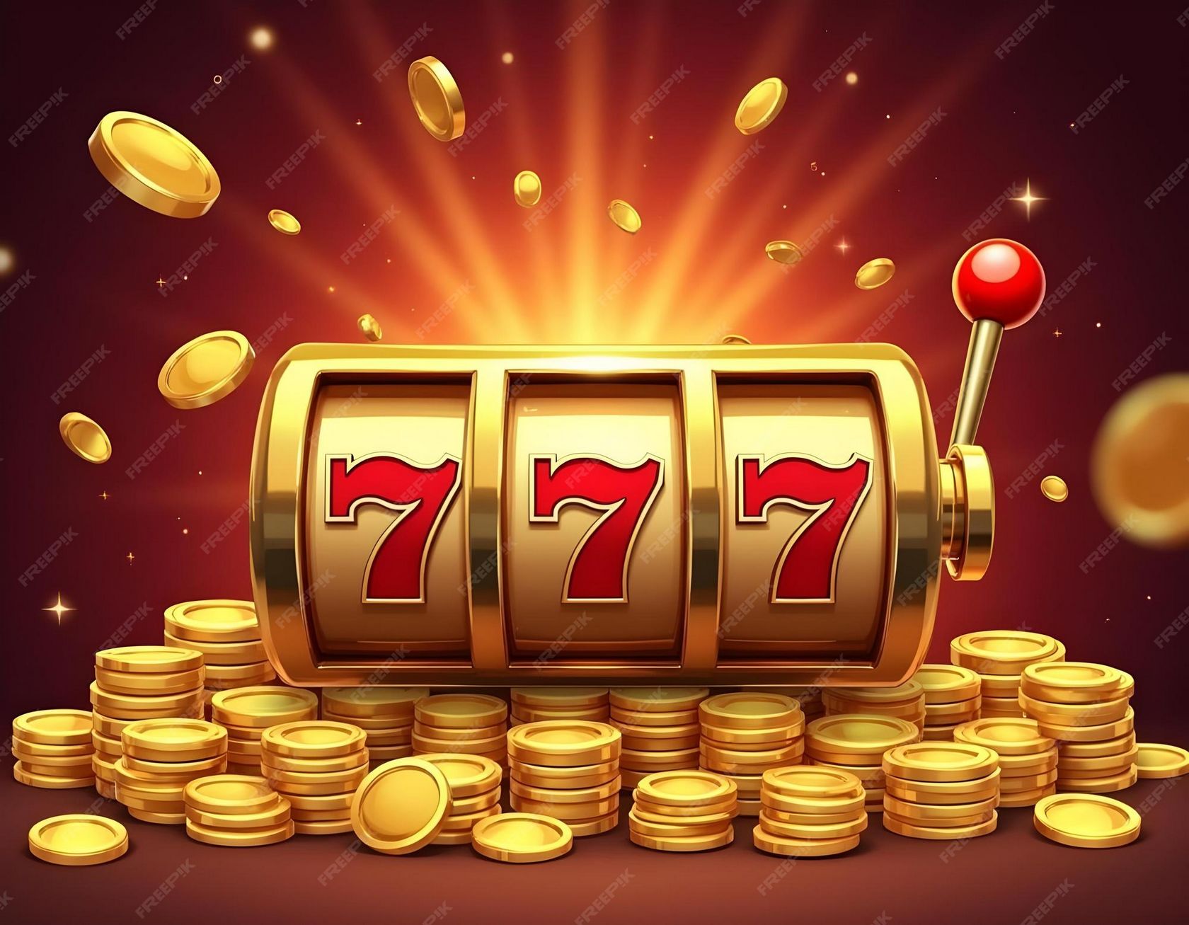 Big Wins Gambling Establishment No Down Payment Bonus