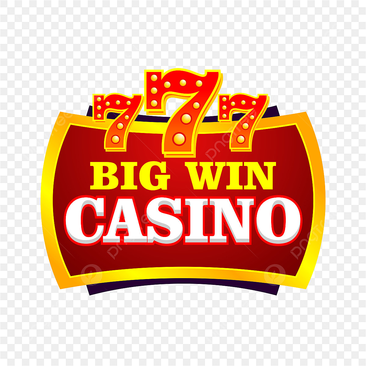 BigWin Casino Site Review
