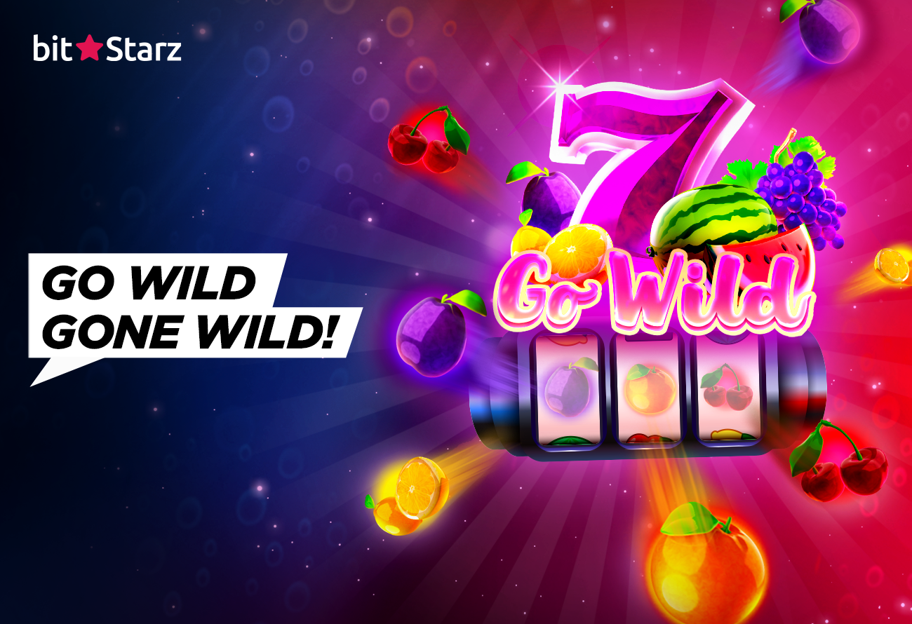 BigWins Casino Site in United Kingdom-- Join the Amazing Globe of Gamings