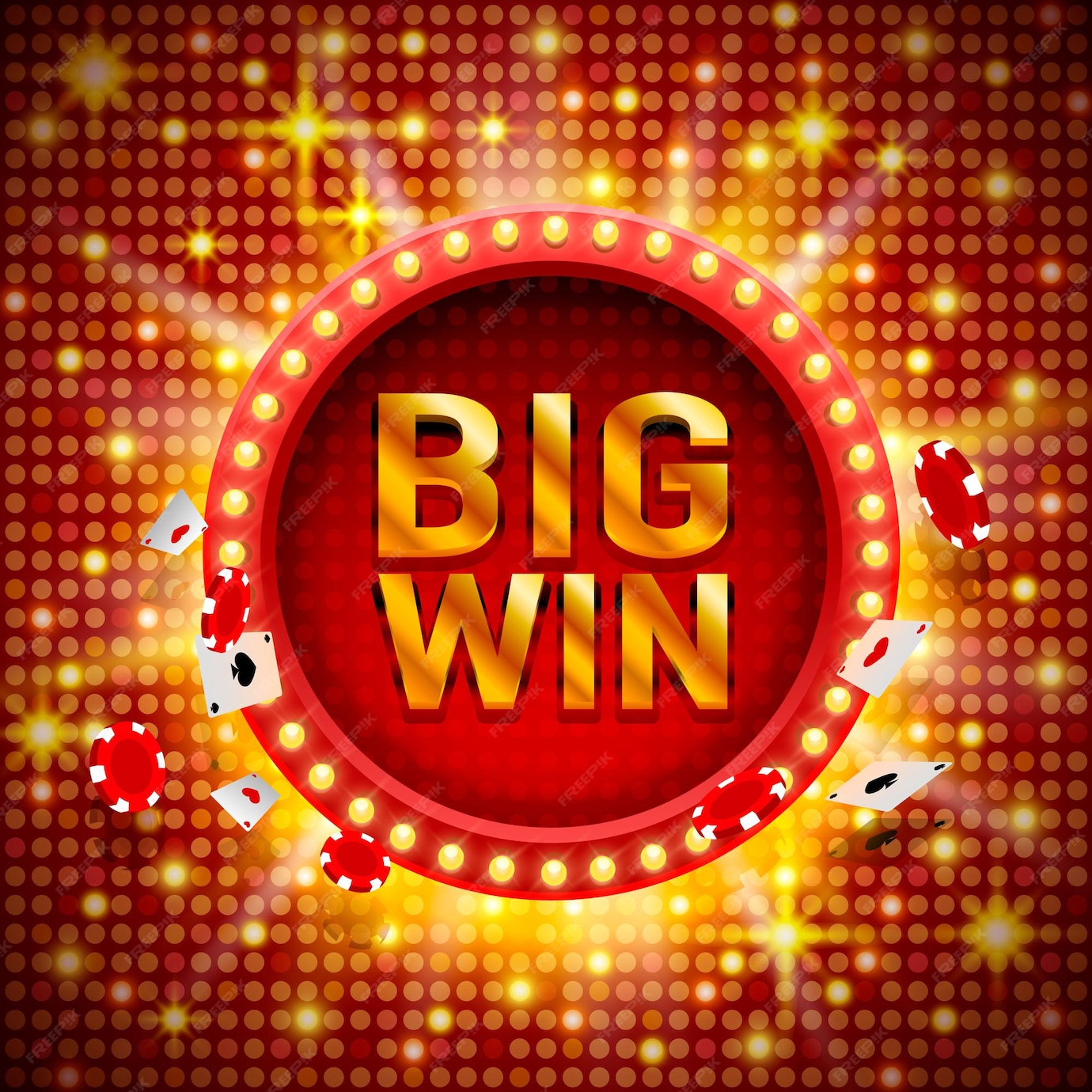 BigWins Online Casino Benefit Codes