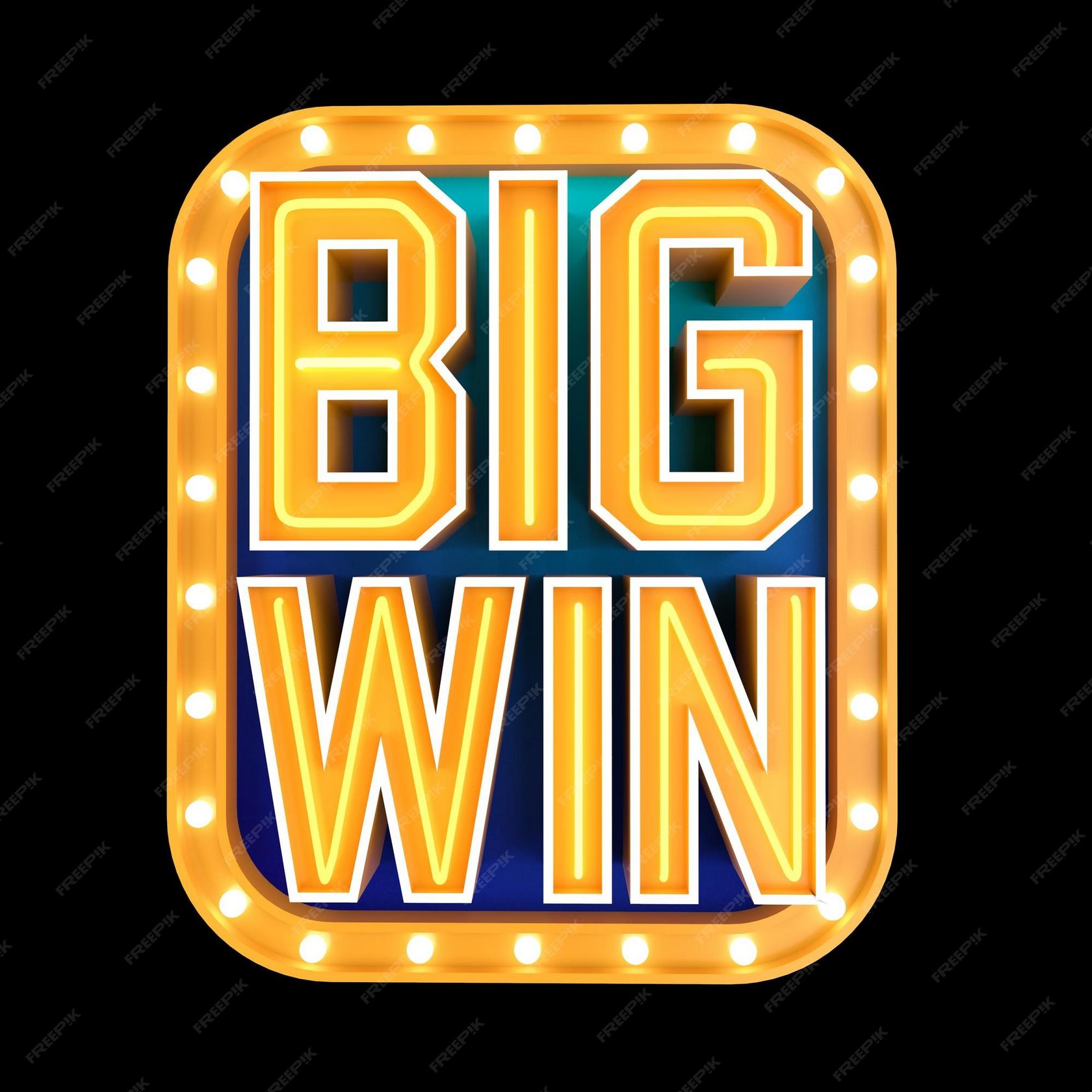 Entire Review bigwins.com
