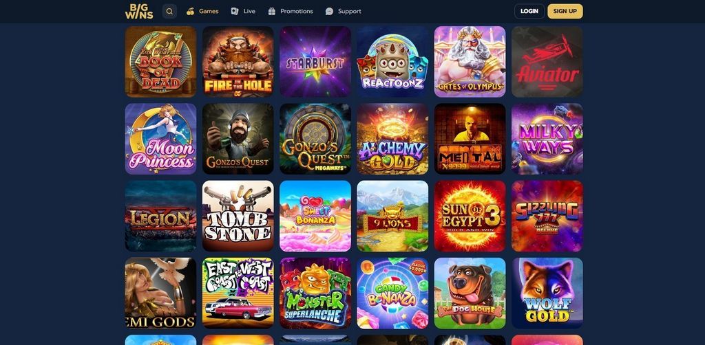 Exactly How Non-GamStop Casino Sites Are Regulated
