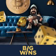 Good fortunes - How do I register at the gambling enterprise and claim the welcome benefit?