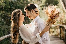 SofiaDate Testimonial 2025: Is It the very best Dating Site for Songs?
