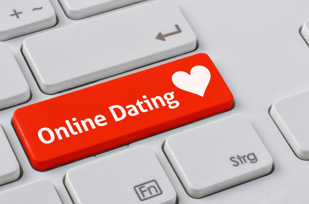 SofiaDate Testimonial: Dating Site Where You're Finding Love or Falling for Frauds?