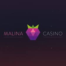 Témoignage sur Malina