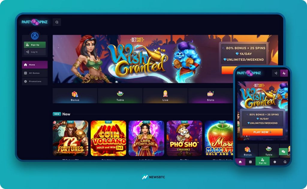 Top Lawful Online Gambling Establishment Sites 2025