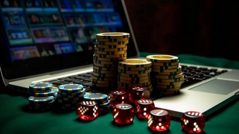 Discover Exciting Games and Bonuses at R2pbet Online Casino UK Discover Exciting Games and Bonuses at R2pbet Online Casino UK