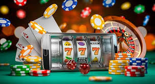 Explore the Excitement of Rollino Casino & Sportsbook 29 Explore the Excitement of Rollino Casino & Sportsbook 29