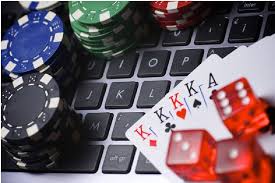 Explore the Excitement of Rollino Casino & Sportsbook 29 Explore the Excitement of Rollino Casino & Sportsbook 29