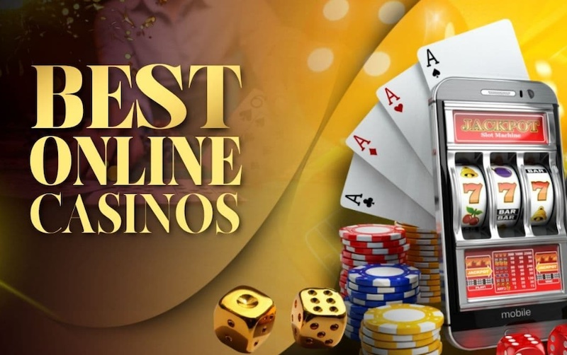 Exploring Spinsala Online Casino UK A Complete Guide Exploring Spinsala Online Casino UK A Complete Guide