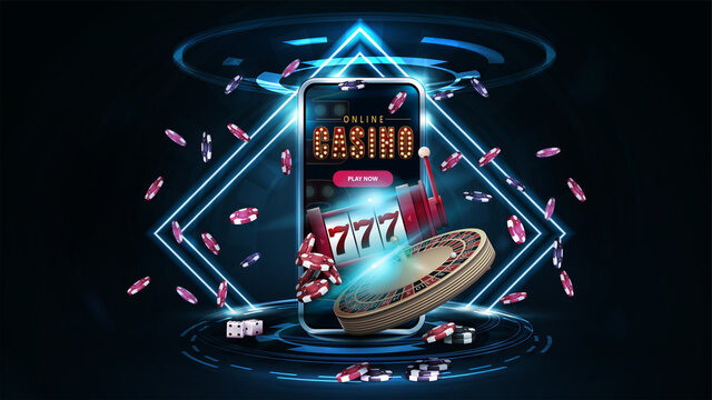 Exploring Spinsala Online Casino UK A Complete Guide Exploring Spinsala Online Casino UK A Complete Guide