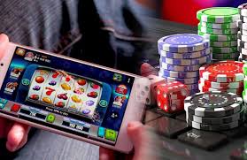 Exploring the R2pbet Casino Registration Process Exploring the R2pbet Casino Registration Process