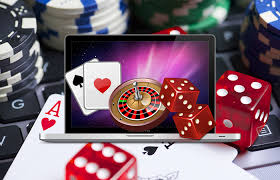Exploring the R2pbet Casino Registration Process Exploring the R2pbet Casino Registration Process