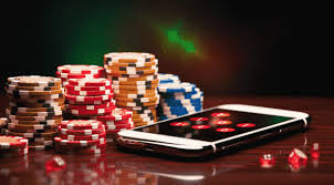 Exploring the Wonders of Online Royal Oak Casino Exploring the Wonders of Online Royal Oak Casino