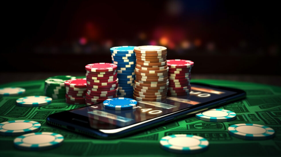Exploring the Wonders of Online Royal Oak Casino Exploring the Wonders of Online Royal Oak Casino