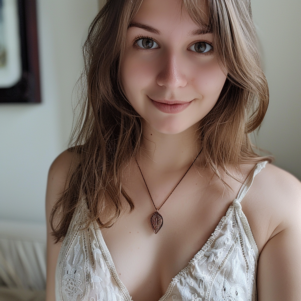Latidreams Review: Searching For Your Soulmate Has Actually Never Ever Been Easier