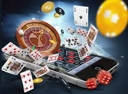 Pyramid Spins Unleashing the Secrets of Ancient Fortune Pyramid Spins Unleashing the Secrets of Ancient Fortune