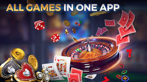 SpinsCastle Casino Registration Process 36
