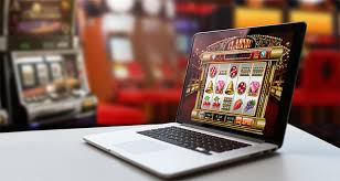 SpinsCastle Casino Registration Process 36
